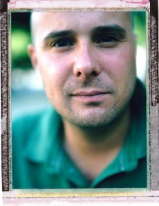 Michael Meniane Photographe Nantes