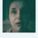 Ghost of Polaroid thumbnail
