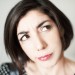 Emmanuelle Priou - Comédienne thumbnail