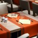 Shooting d'un restaurant pour l'agence de communication 616  thumbnail