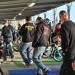 Course Moto 50 cm³ - Ancenis - Club Moto Amorce 50 thumbnail