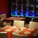 Shooting d'un restaurant pour l'agence de communication 616  thumbnail