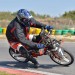 Course Moto 50 cm³ - Ancenis - Club Moto Amorce 50 thumbnail