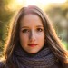 Charlotte Sferruzza - Etudiante en Design - Nantes  thumbnail