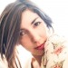 Emmanuelle Priou - Comédienne thumbnail