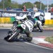 Course Moto 50 cm³ - Ancenis - Club Moto Amorce 50 thumbnail