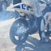 Course Moto 50 cm³ - Ancenis - Club Moto Amorce 50 thumbnail