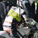 Course Moto 50 cm³ - Ancenis - Club Moto Amorce 50 thumbnail