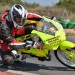 Course Moto 50 cm³ - Ancenis - Club Moto Amorce 50 thumbnail
