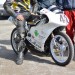 Course Moto 50 cm³ - Ancenis - Club Moto Amorce 50 thumbnail