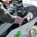 Course Moto 50 cm³ - Ancenis - Club Moto Amorce 50 thumbnail