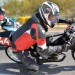 Course Moto 50 cm³ - Ancenis - Club Moto Amorce 50 thumbnail
