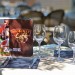 Cartes et Menus - Agence de communication 616 - Saint-Sébastien-sur-Loire thumbnail