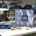 Cartes et Menus - Agence de communication 616 - Saint-Sébastien-sur-Loire thumbnail