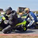 Course Moto 50 cm³ - Ancenis - Club Moto Amorce 50 thumbnail