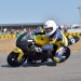 Course Moto 50 cm³ - Ancenis - Club Moto Amorce 50 thumbnail