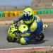 Course Moto 50 cm³ - Ancenis - Club Moto Amorce 50 thumbnail