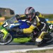 Course Moto 50 cm³ - Ancenis - Club Moto Amorce 50 thumbnail