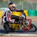 Course Moto 50 cm³ - Ancenis - Club Moto Amorce 50 thumbnail