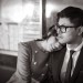 Commande client - Antoine et Emmanuelle thumbnail