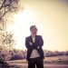 Loïc thumbnail