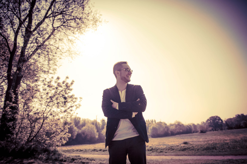 Loïc