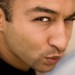 Tawfik  thumbnail