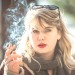 Hélène thumbnail