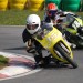 Course Moto 50 cm³ - Ancenis - Club Moto Amorce 50 thumbnail