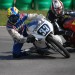 Course Moto 50 cm³ - Ancenis - Club Moto Amorce 50 thumbnail