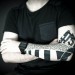 Matthieu thumbnail