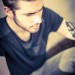 Matthieu thumbnail