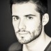 Matthieu thumbnail