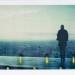 Au revoir Paris thumbnail