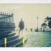 Au revoir Paris thumbnail