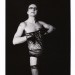 Rocky Horror picture Show A thumbnail