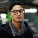 Antoine Camus - Artiste Photographe thumbnail