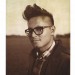 Antoine Camus - Artiste Photographe thumbnail