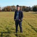 Antoine Camus - Artiste Photographe thumbnail