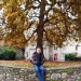 Cédric Nicolas / Réalisateur-Photographe thumbnail