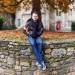 Cédric Nicolas / Réalisateur-Photographe thumbnail
