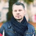 Cédric Nicolas / Réalisateur-Photographe thumbnail