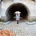 Charlotte Sferruzza - Etudiante en Design - Nantes  thumbnail
