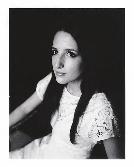 Charlotte - 60s italiani