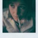 The cowgirl thumbnail