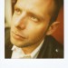 Fabien thumbnail