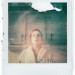 ghost of polaroid thumbnail