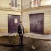 Matthieu Plessis - Étudiant en Cinéma - Nantes thumbnail