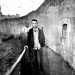 Matthieu Plessis - Étudiant en Cinéma - Nantes thumbnail
