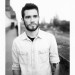 Matthieu Plessis - Étudiant en Cinéma - Nantes thumbnail